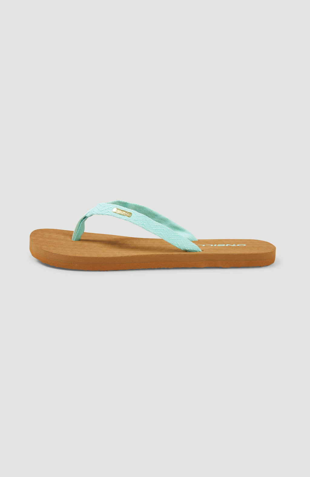 DITSY JACQUARD BLOOM SANDALS