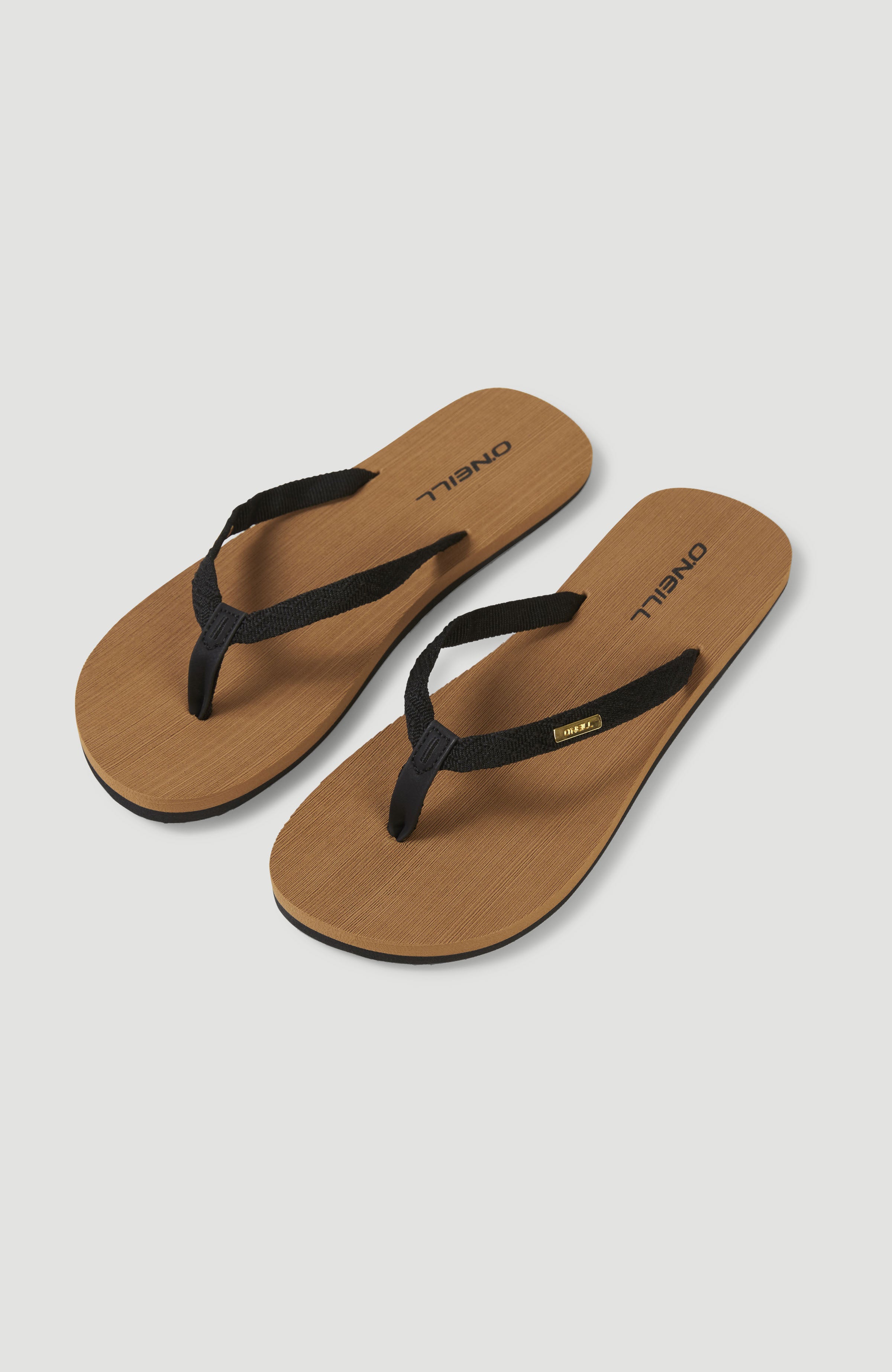 DITSY JACQUARD BLOOM SANDALS