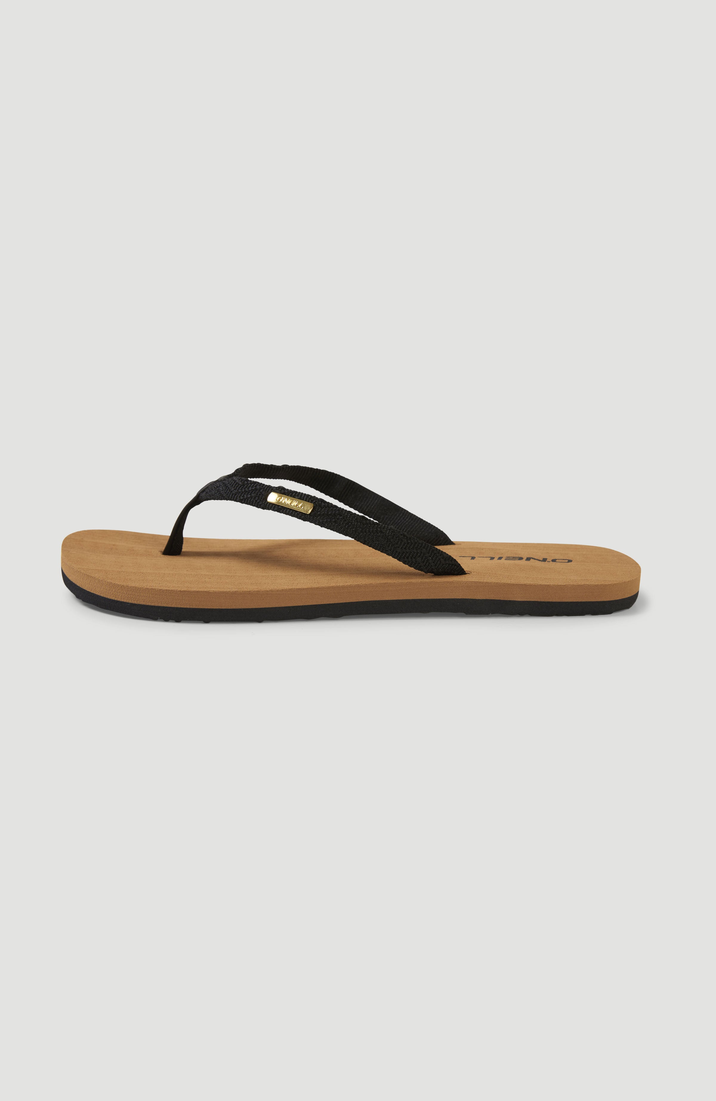 DITSY JACQUARD BLOOM SANDALS