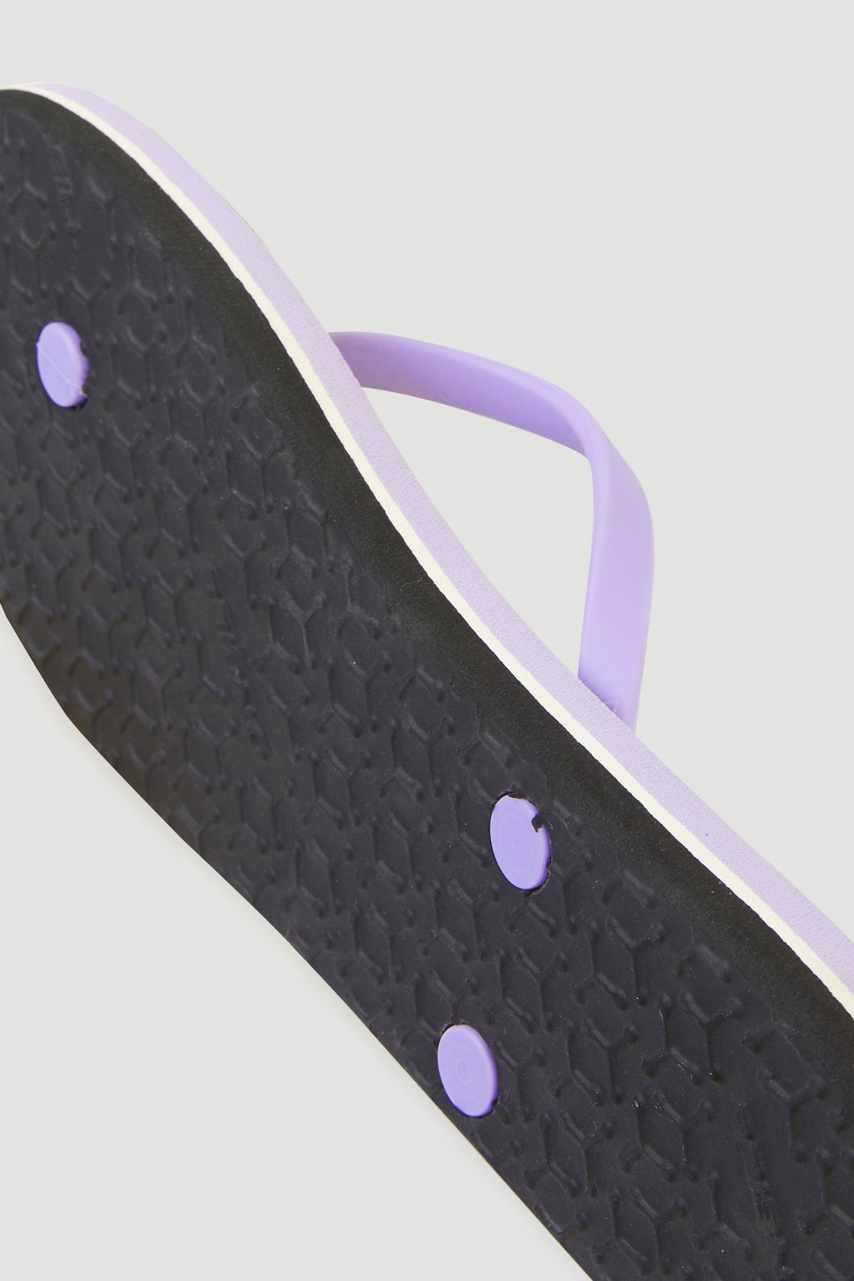 PROFILE GRAPHIC SANDALS