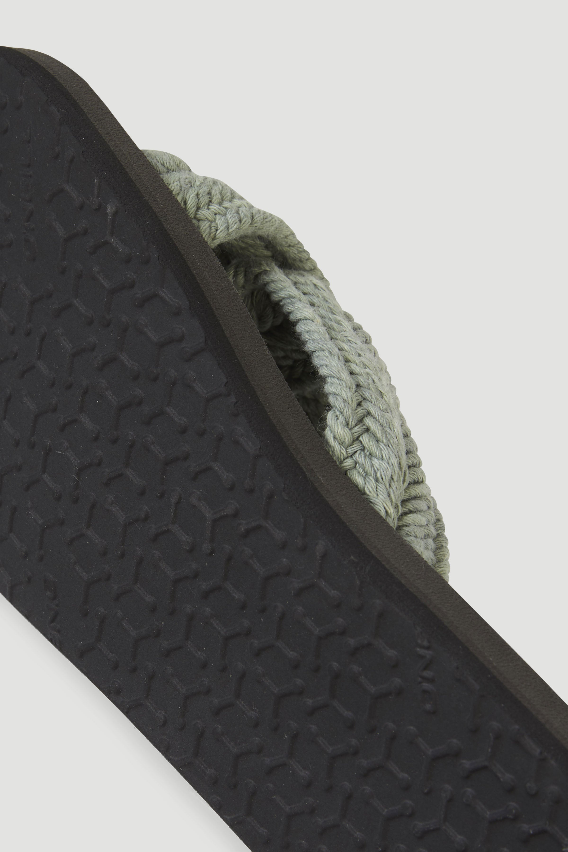 DITSY BLOOM SLIDES