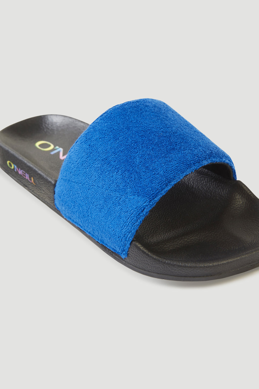 BRIGHTS SLIDES