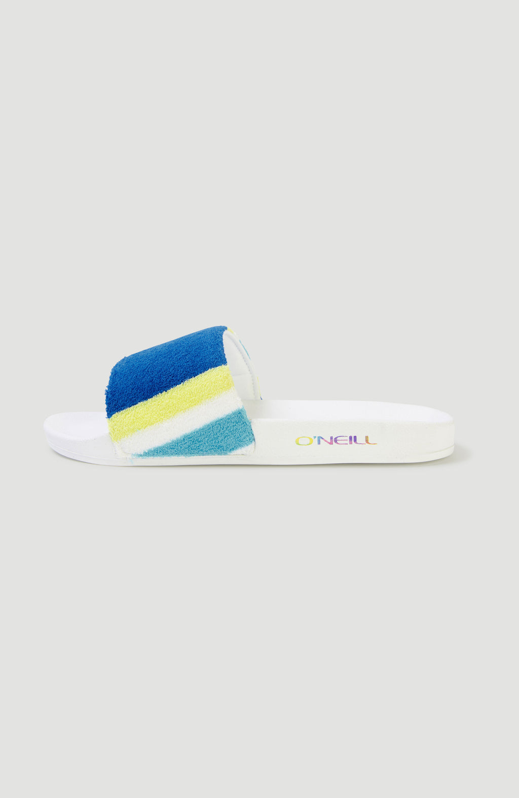BRIGHTS SLIDES