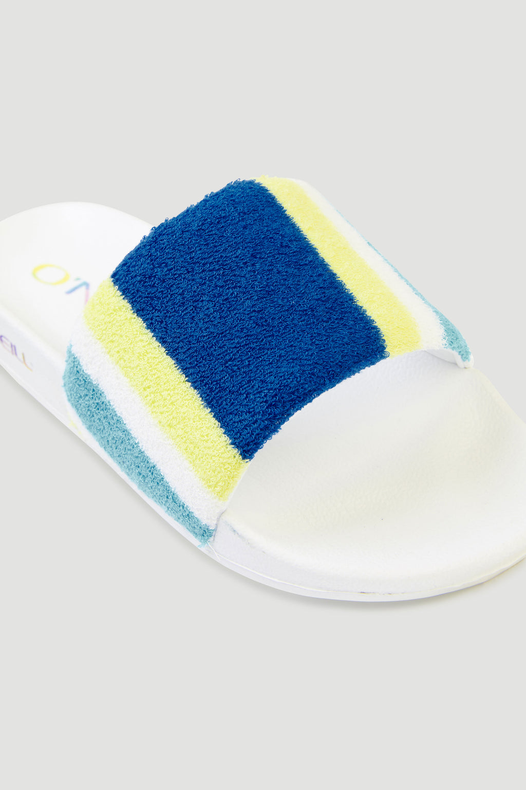 BRIGHTS SLIDES