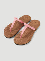 COVE BLOOM SANDALS