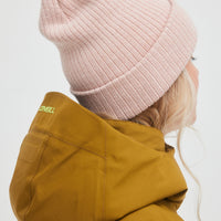 LUREX BEANIE