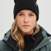 LUREX BEANIE