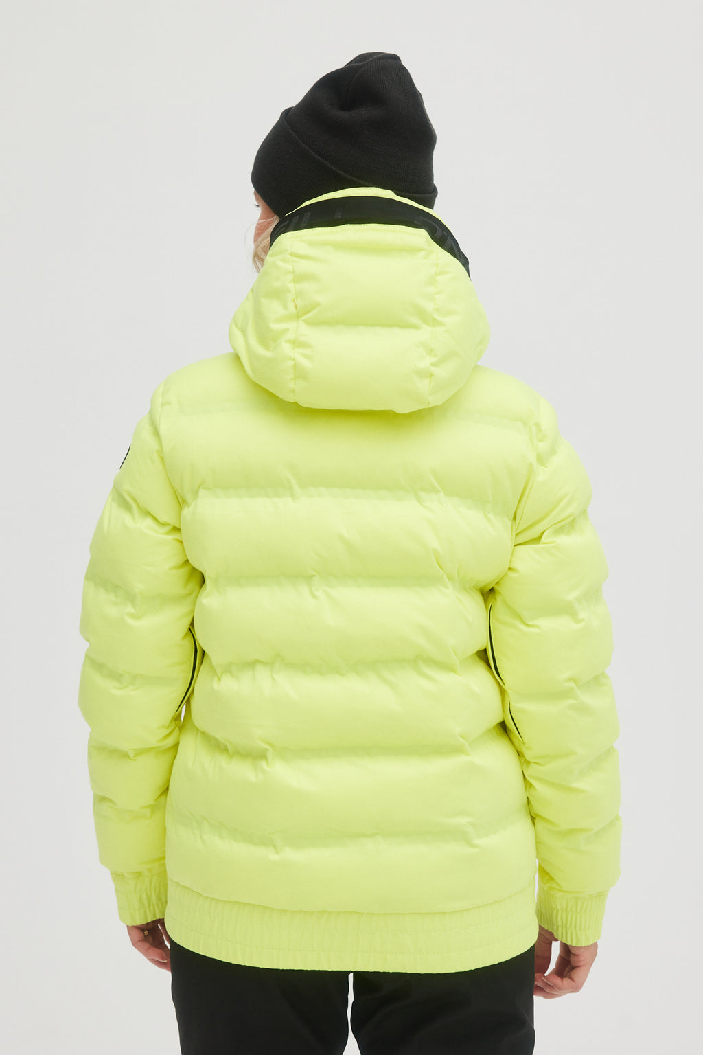 X-TREME JACKET