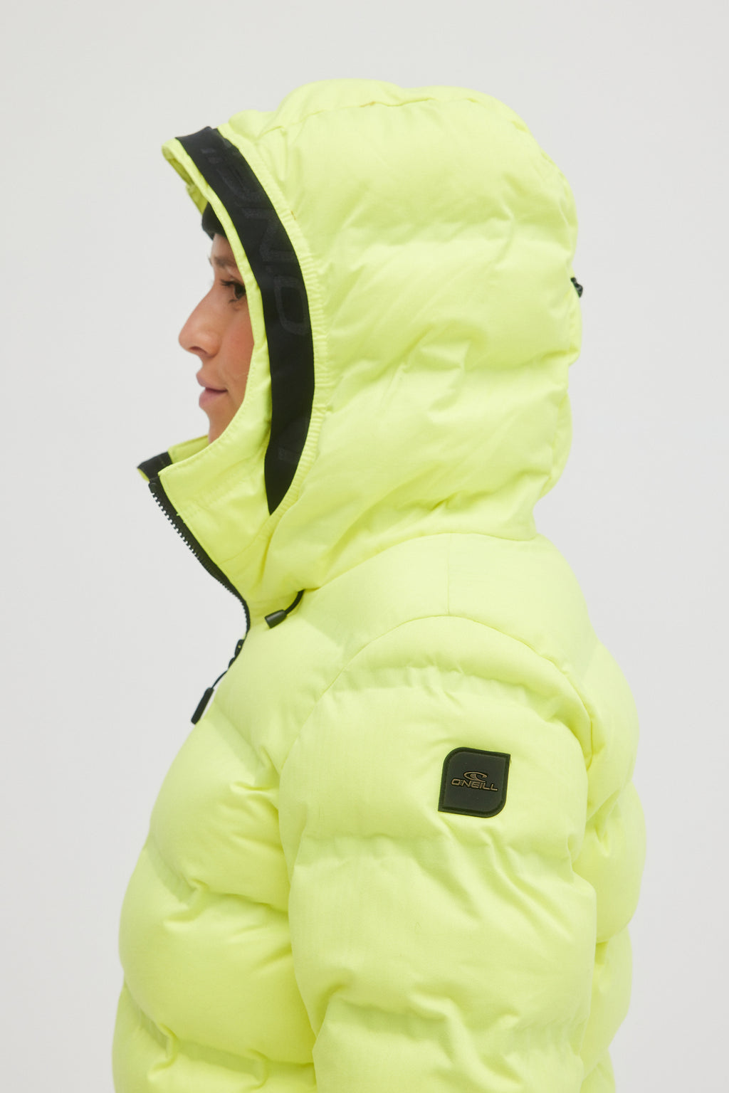 X-TREME JACKET