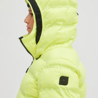 X-TREME JACKET