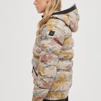 X-TREME JACKET