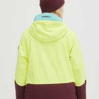 O'RIGINALS ANORAK JACKET