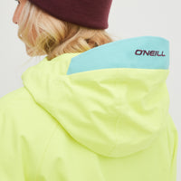 O'RIGINALS ANORAK JACKET