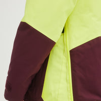 O'RIGINALS ANORAK JACKET