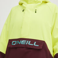 O'RIGINALS ANORAK JACKET