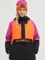 O'RIGINALS ANORAK JACKET