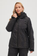 ADELITE JACKET