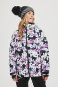 ADELITE JACKET