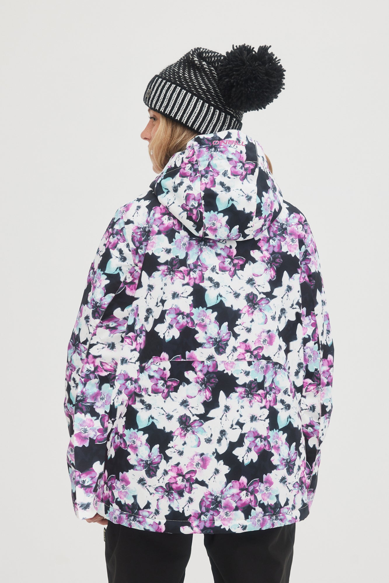 ADELITE JACKET