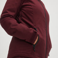 STUVITE JACKET