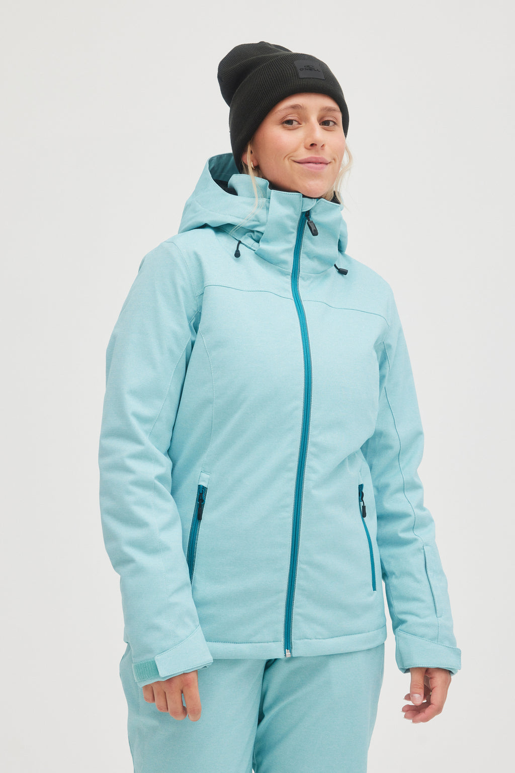 STUVITE JACKET