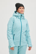 STUVITE JACKET