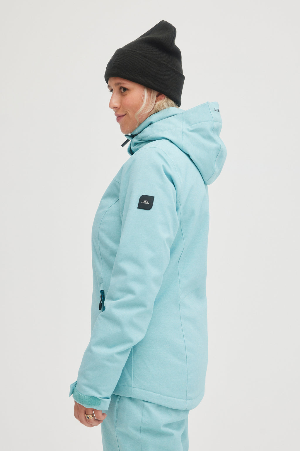STUVITE JACKET
