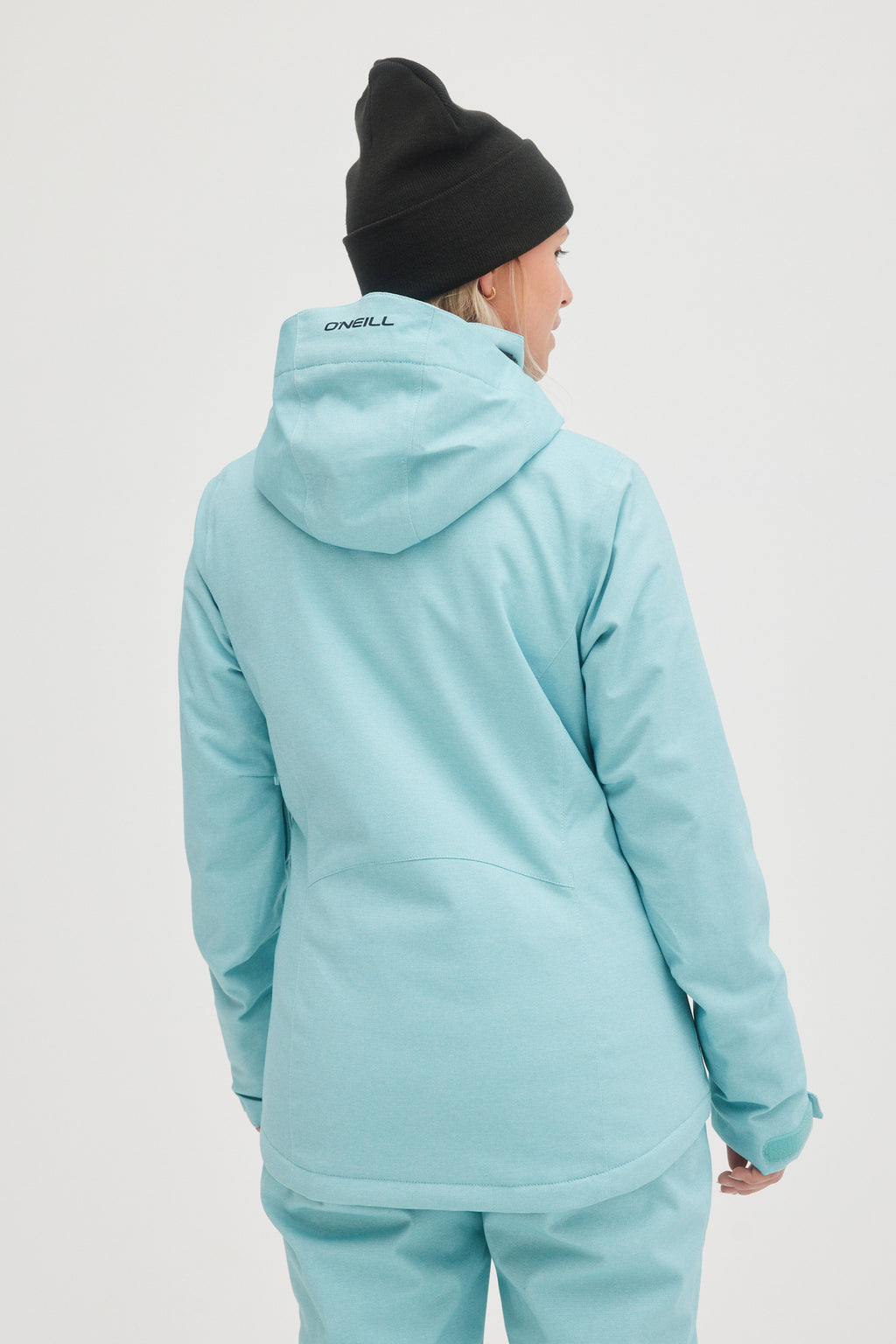 STUVITE JACKET