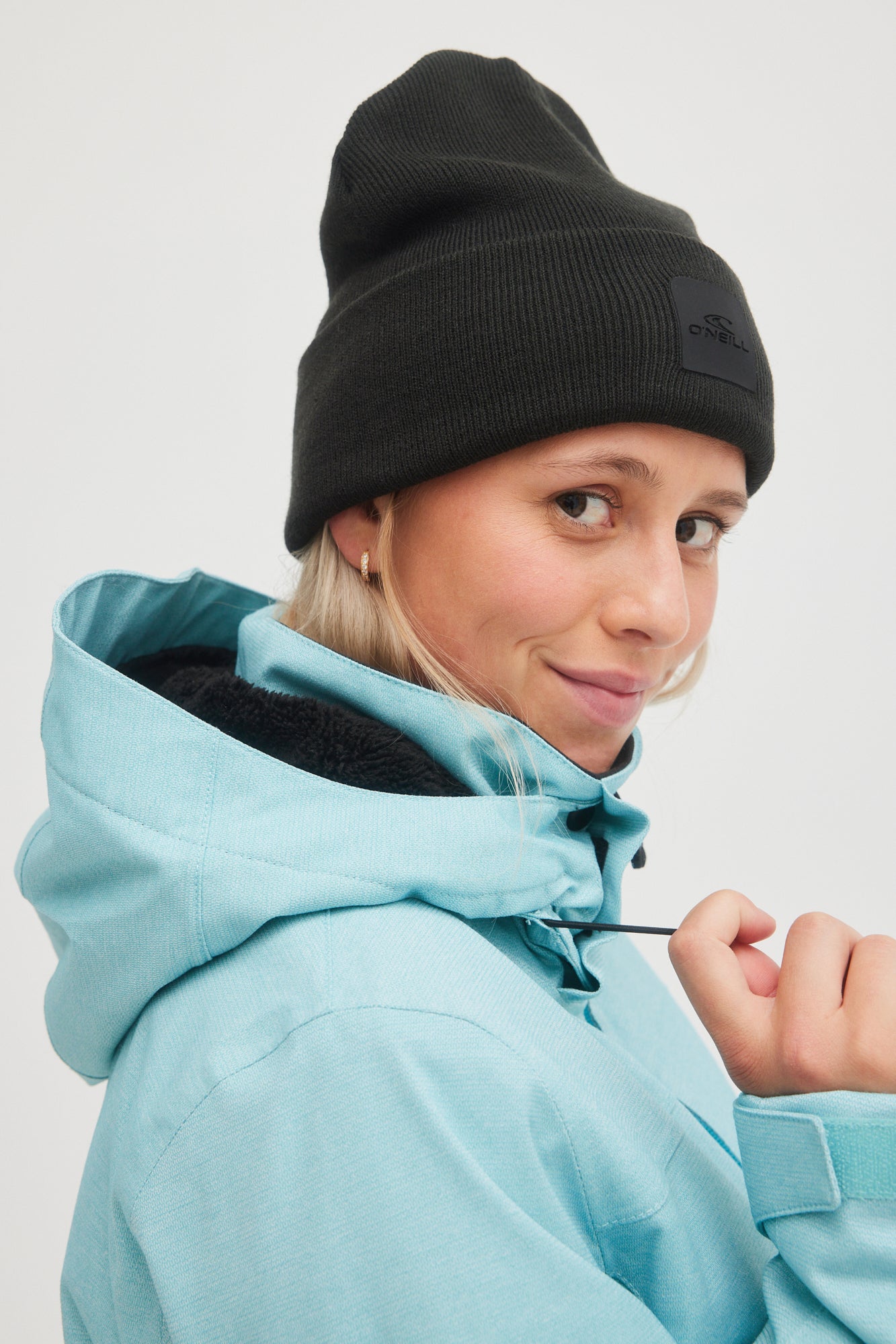 STUVITE JACKET