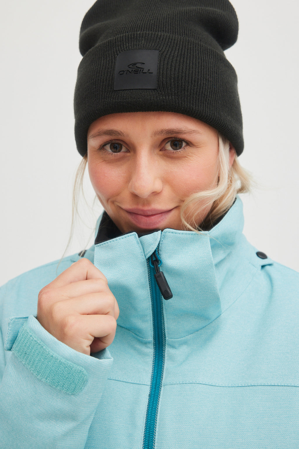 STUVITE JACKET