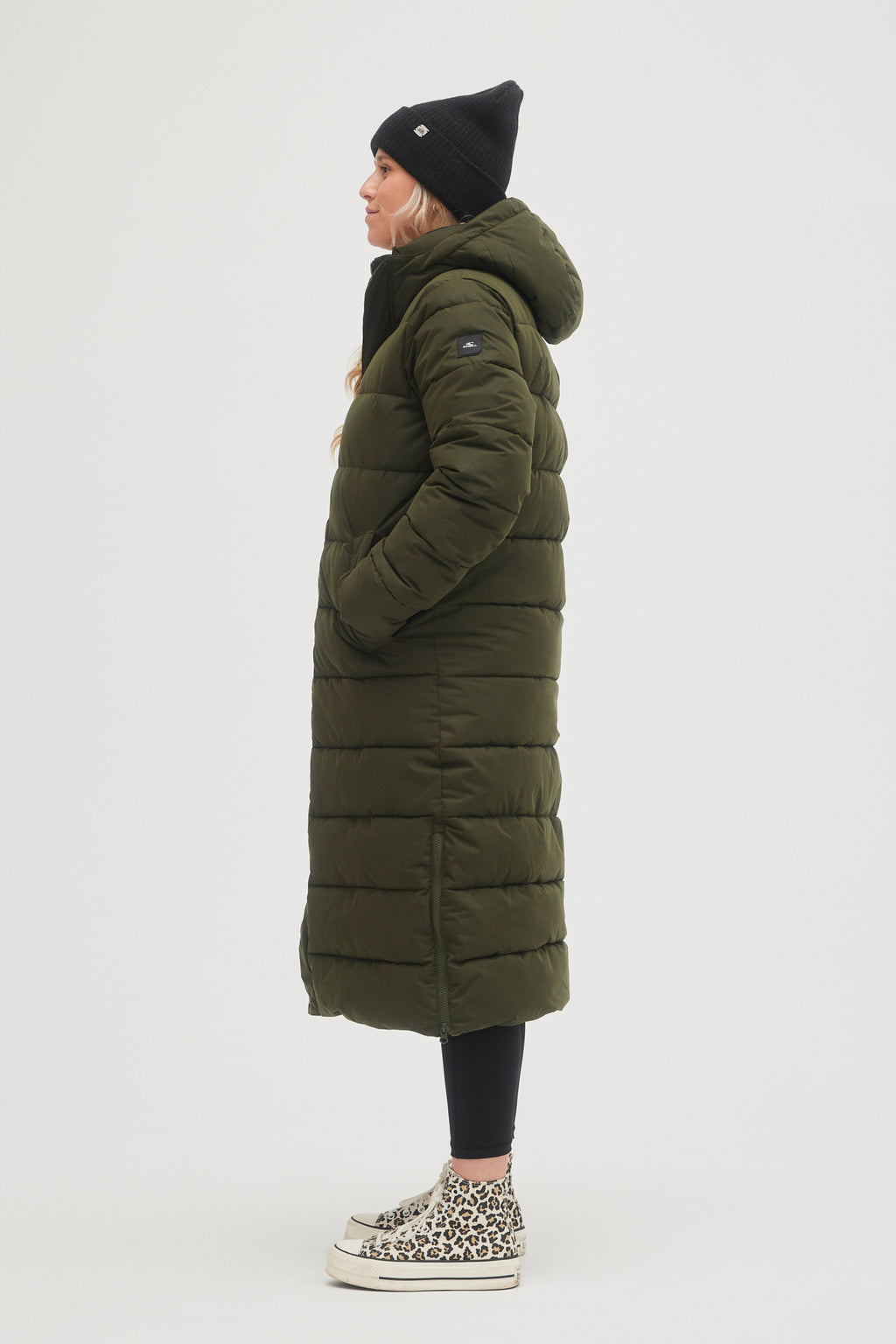 UMKA JACKET