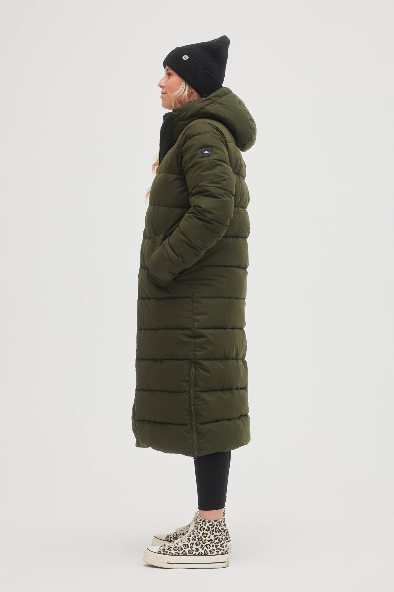 UMKA JACKET