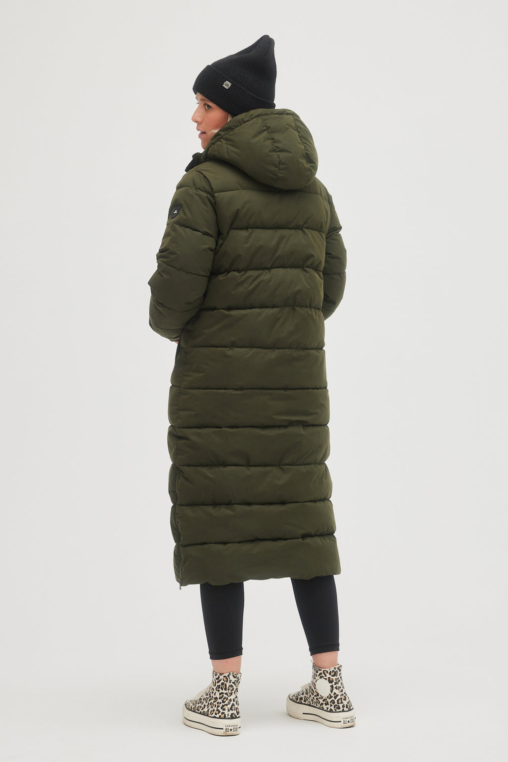 UMKA JACKET