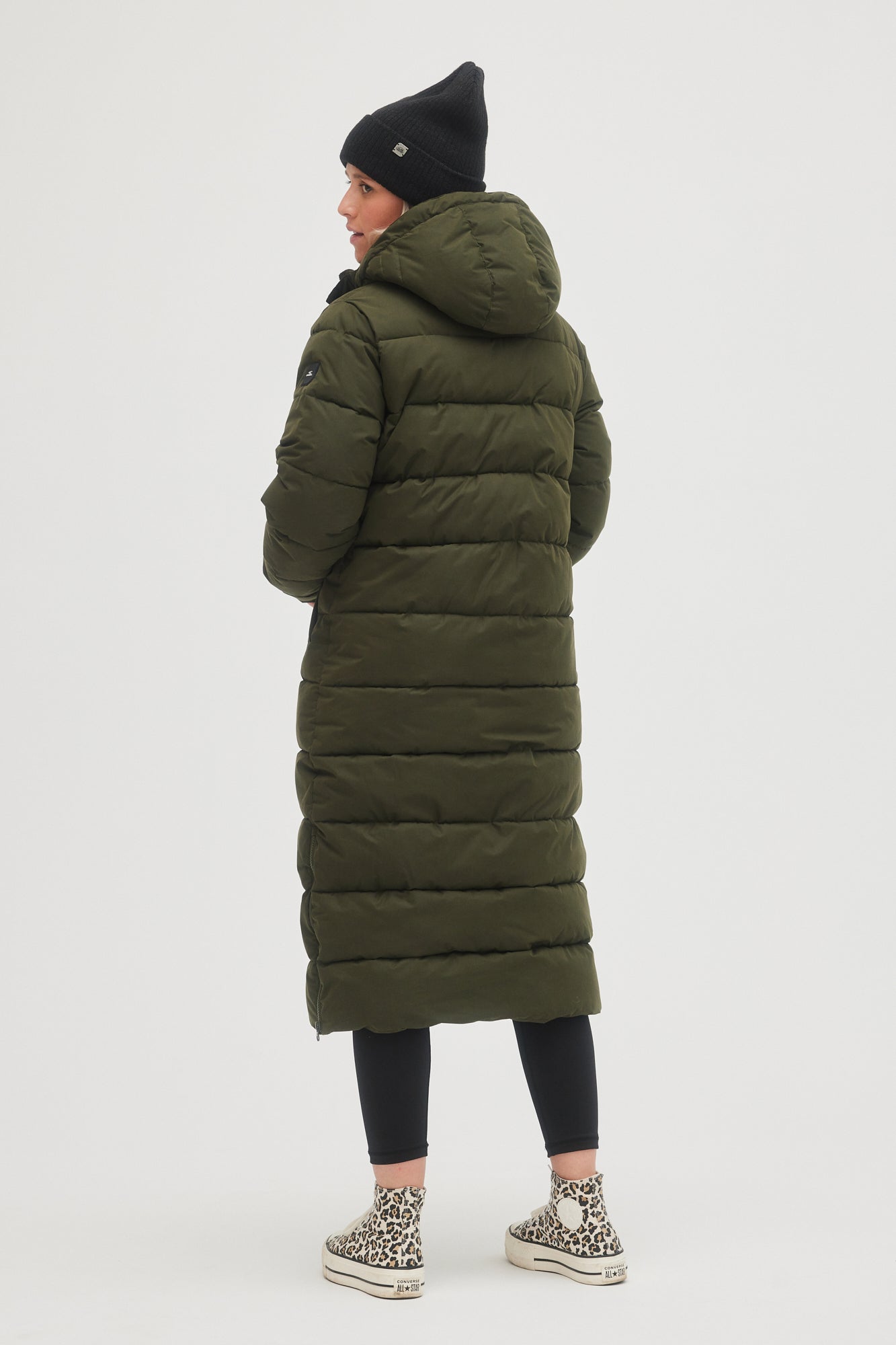 UMKA JACKET