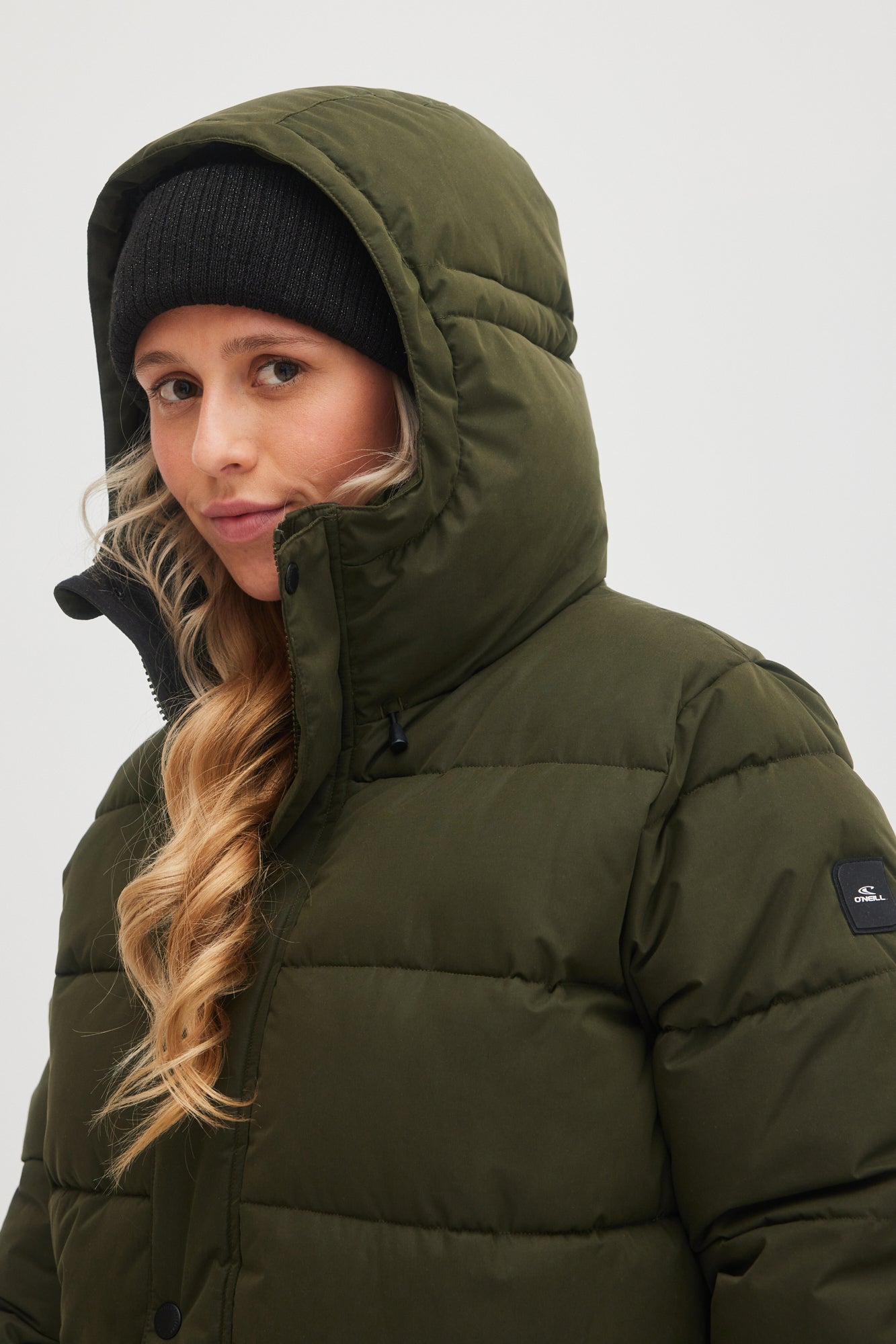 UMKA JACKET