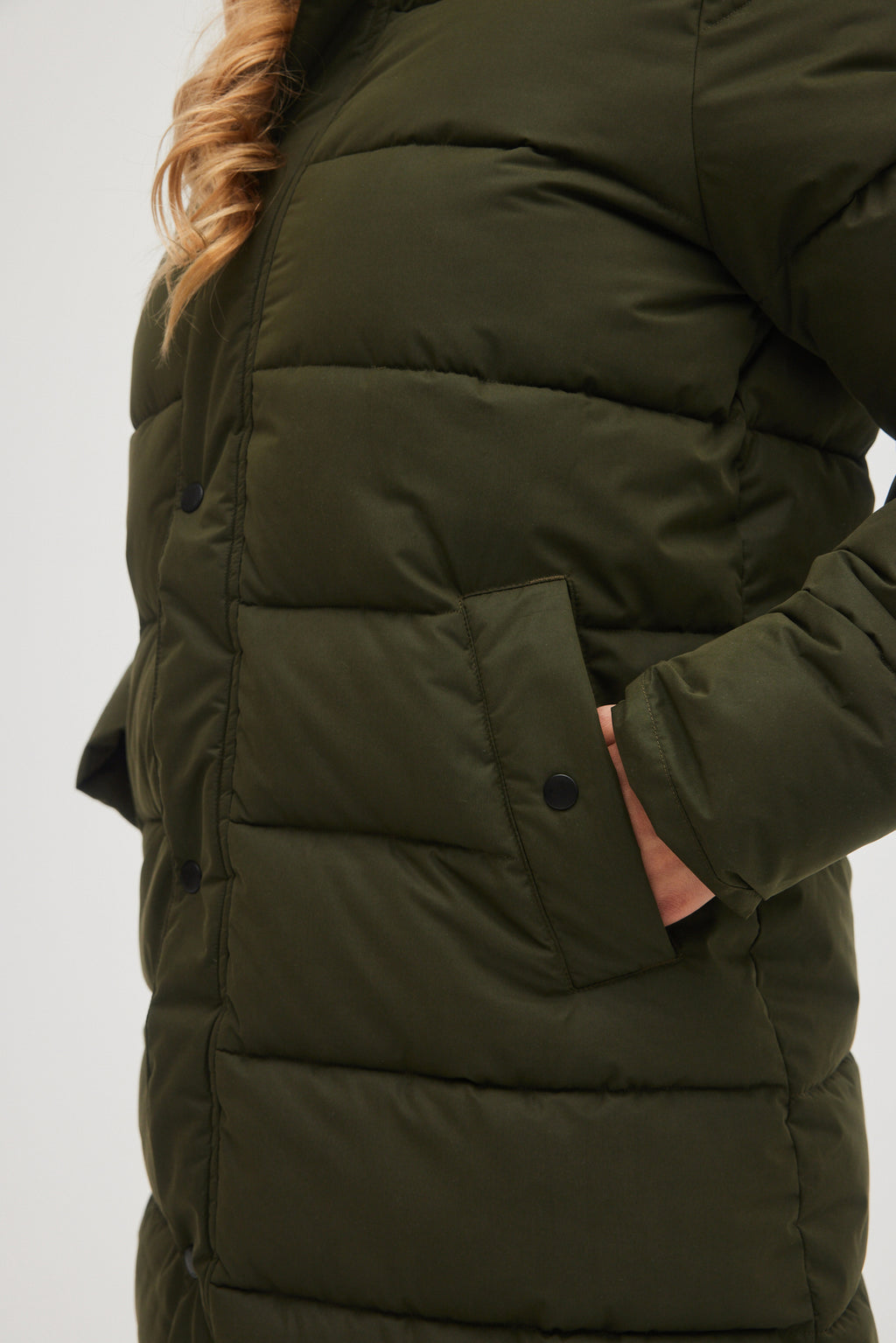UMKA JACKET