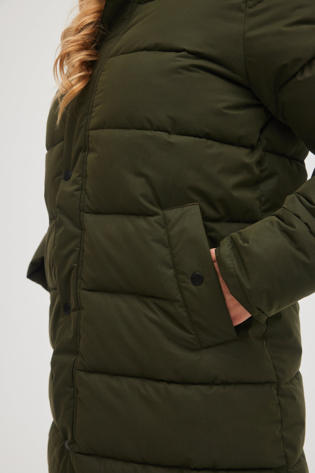 UMKA JACKET