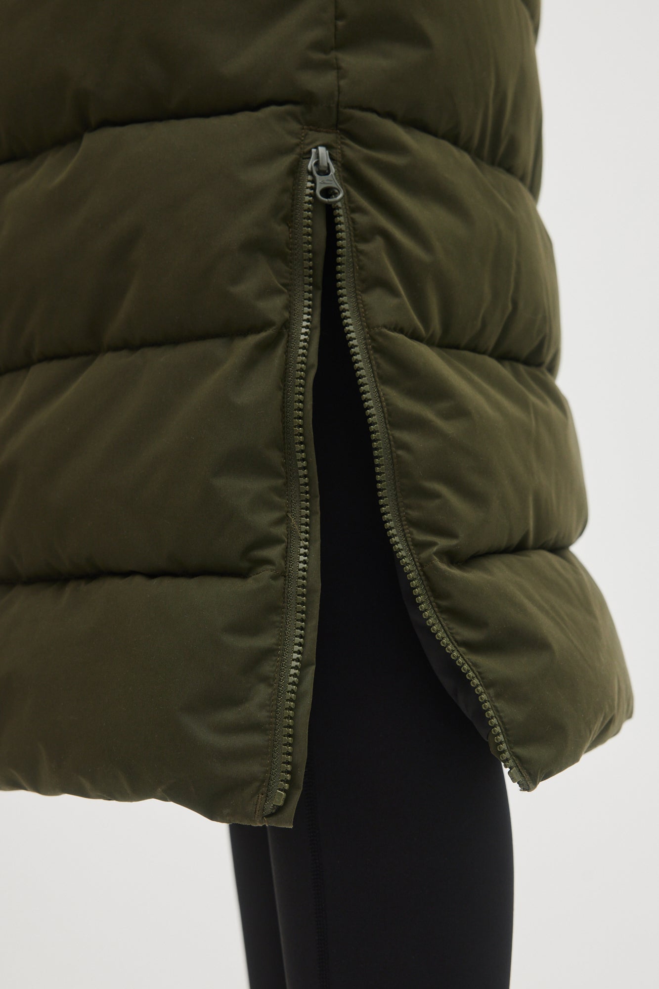 UMKA JACKET