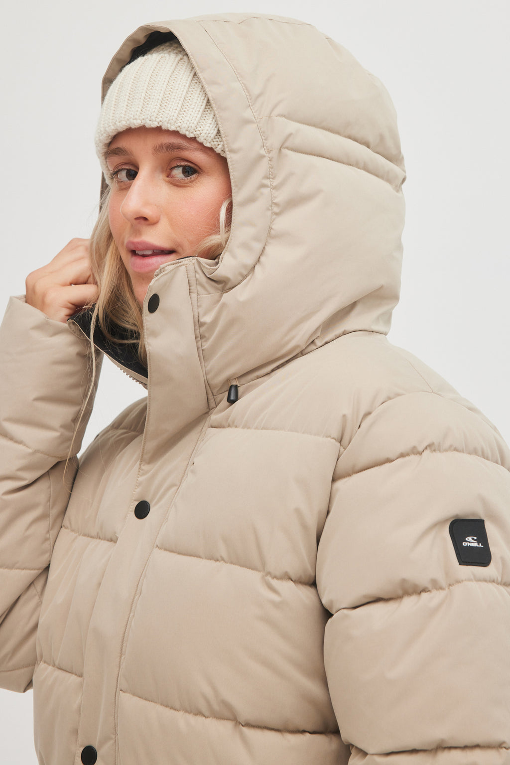 UMKA JACKET