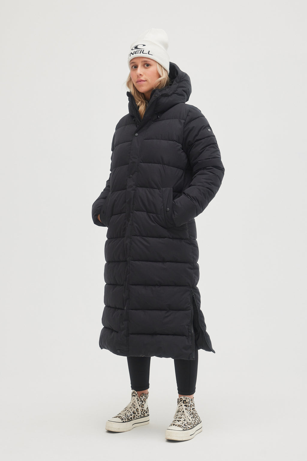 UMKA JACKET