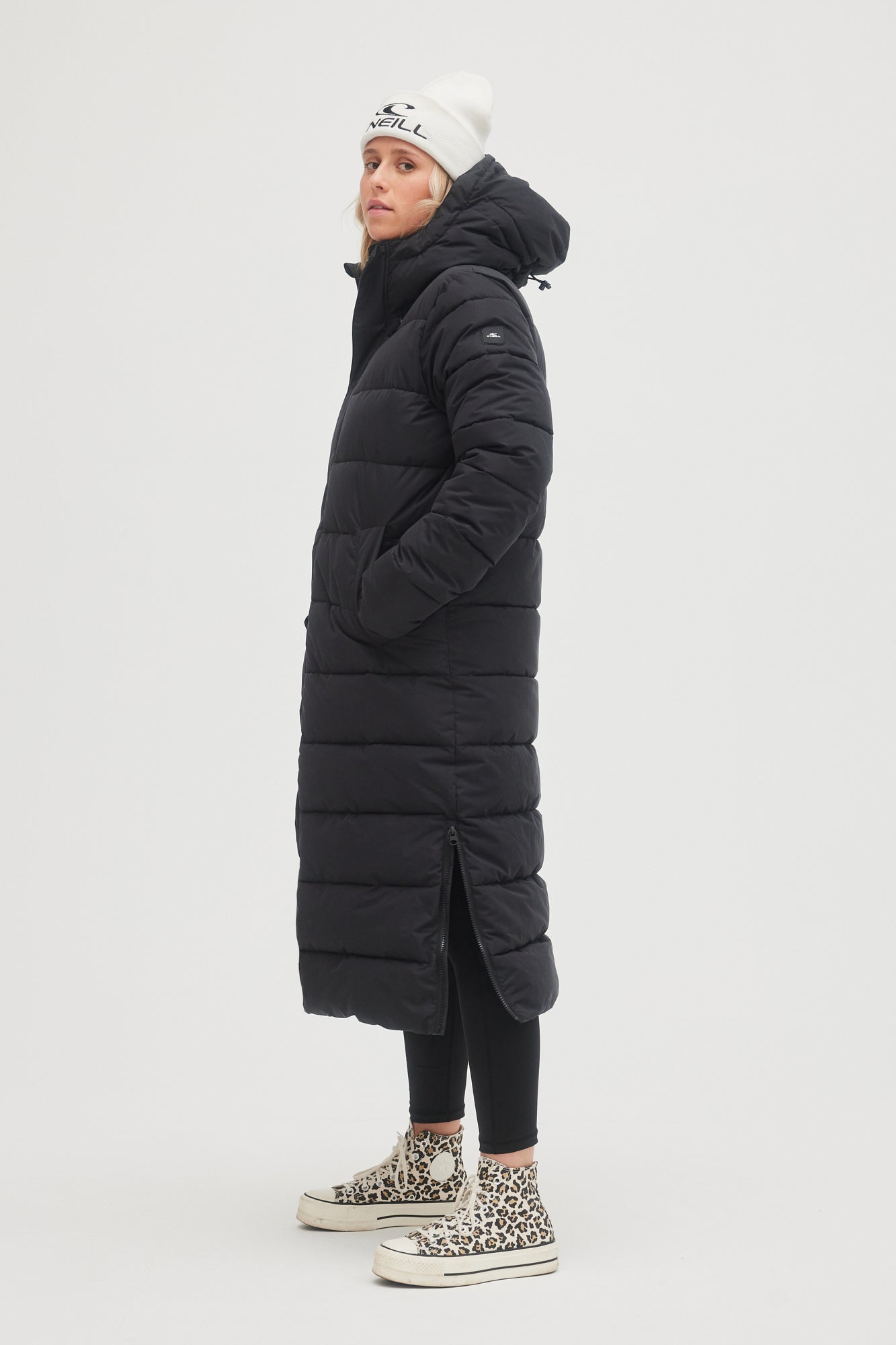 UMKA JACKET