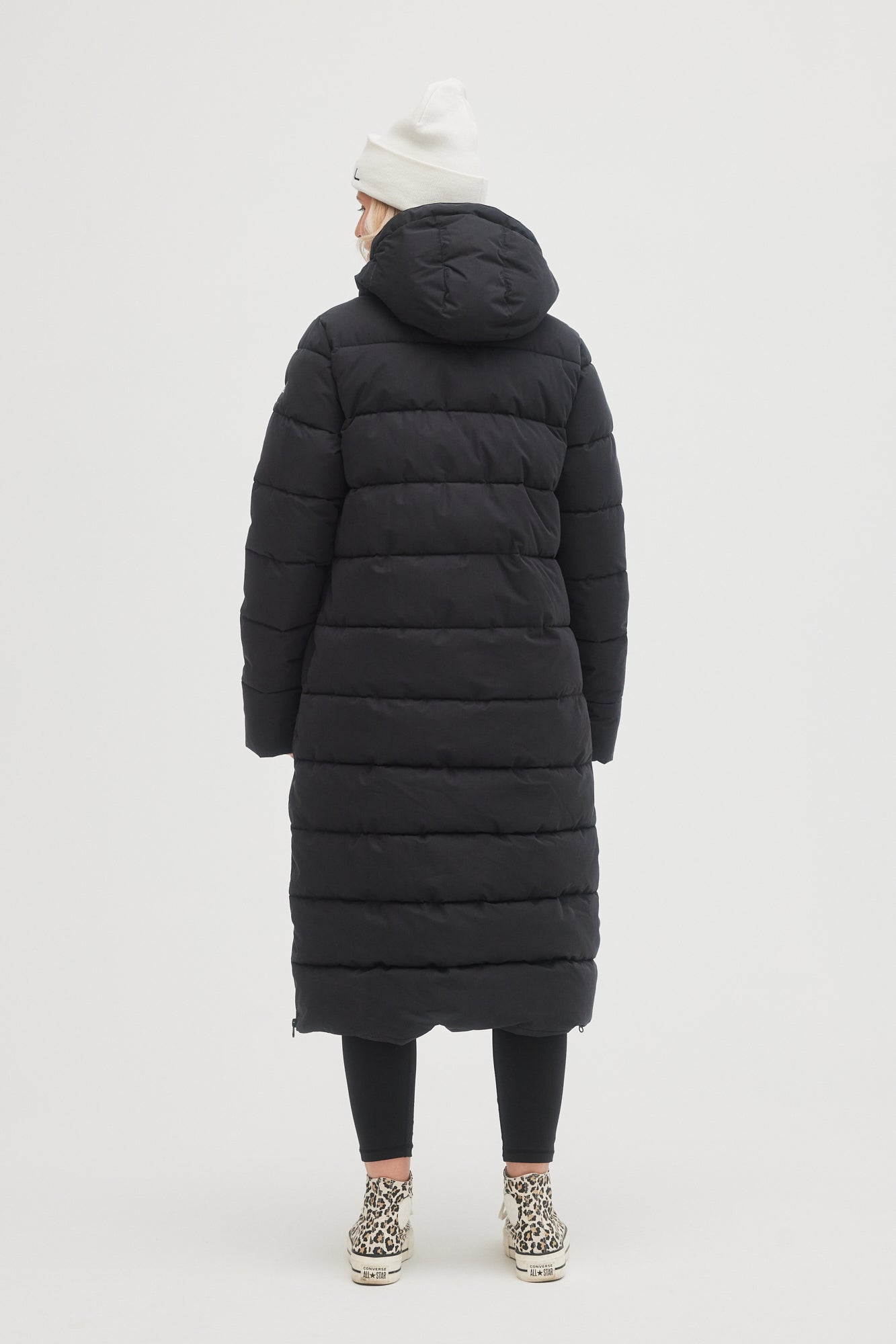 UMKA JACKET