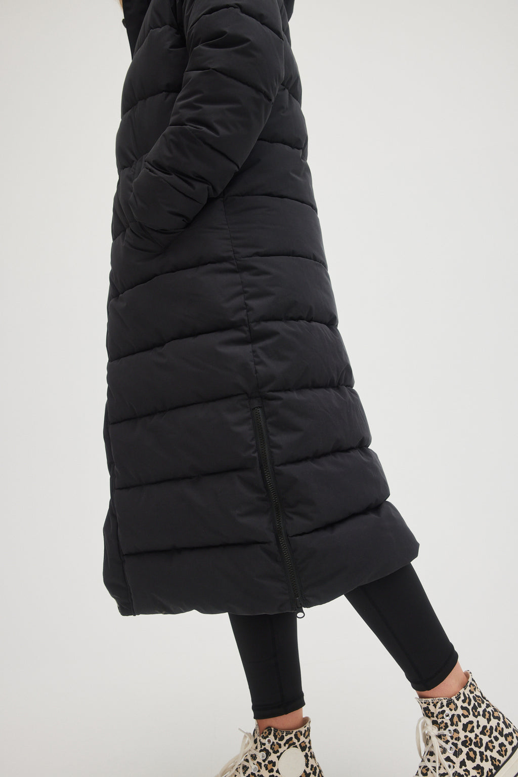 UMKA JACKET