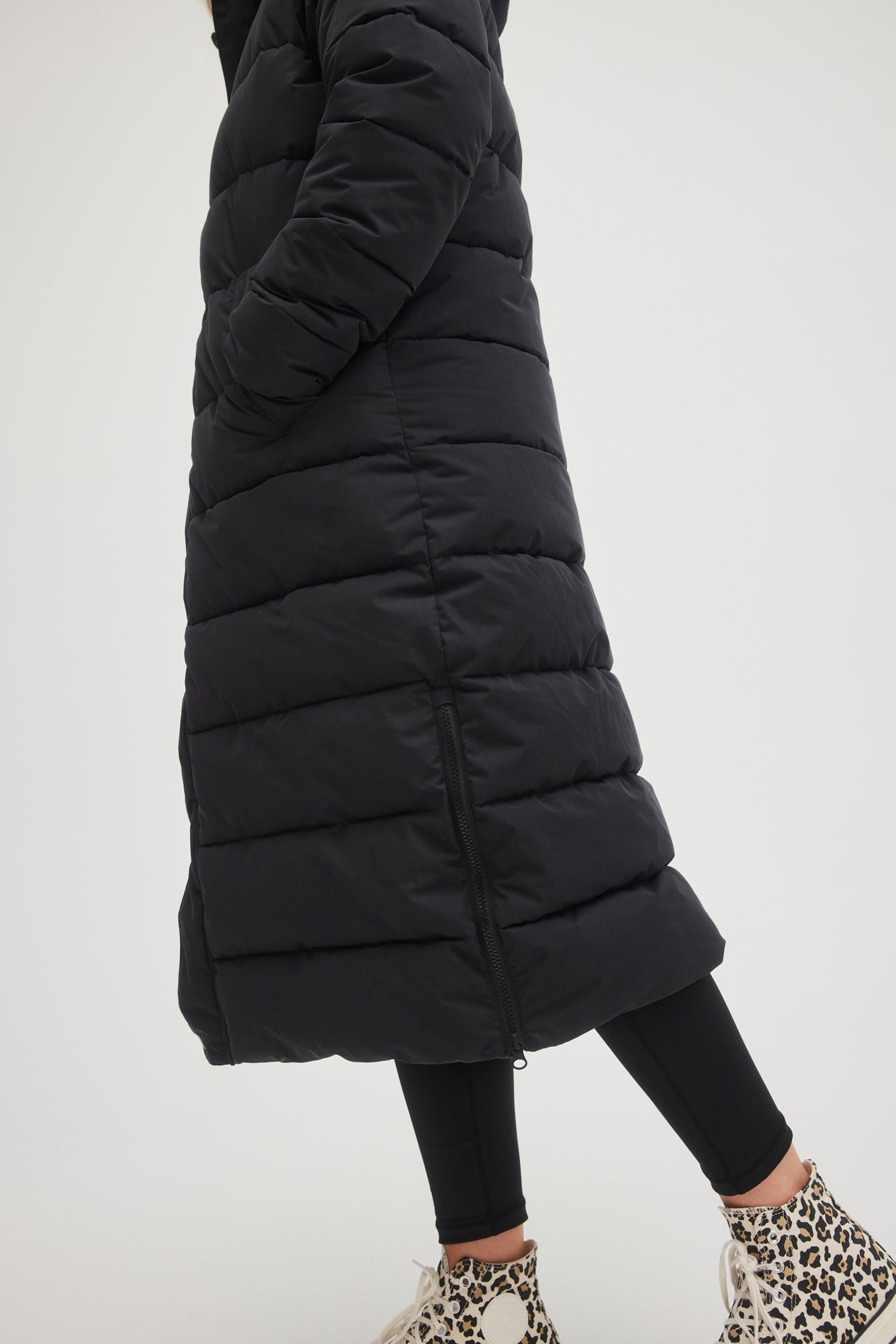 UMKA JACKET
