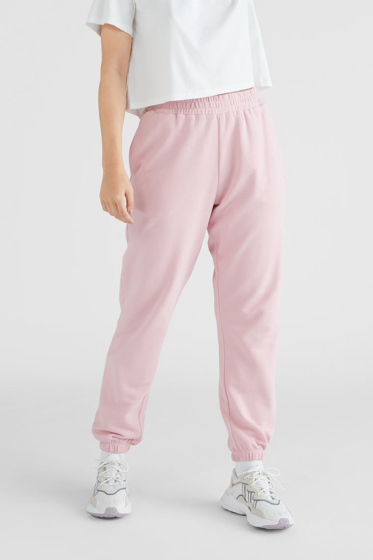 LADIES GLOBAL LOTUS JOGGER PANTS