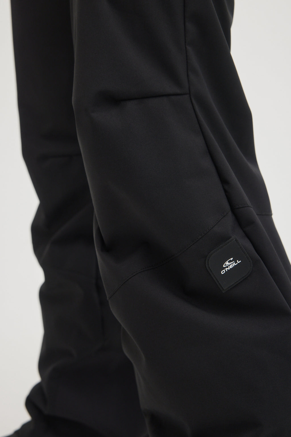 O'RIGINALS BIB PANTS