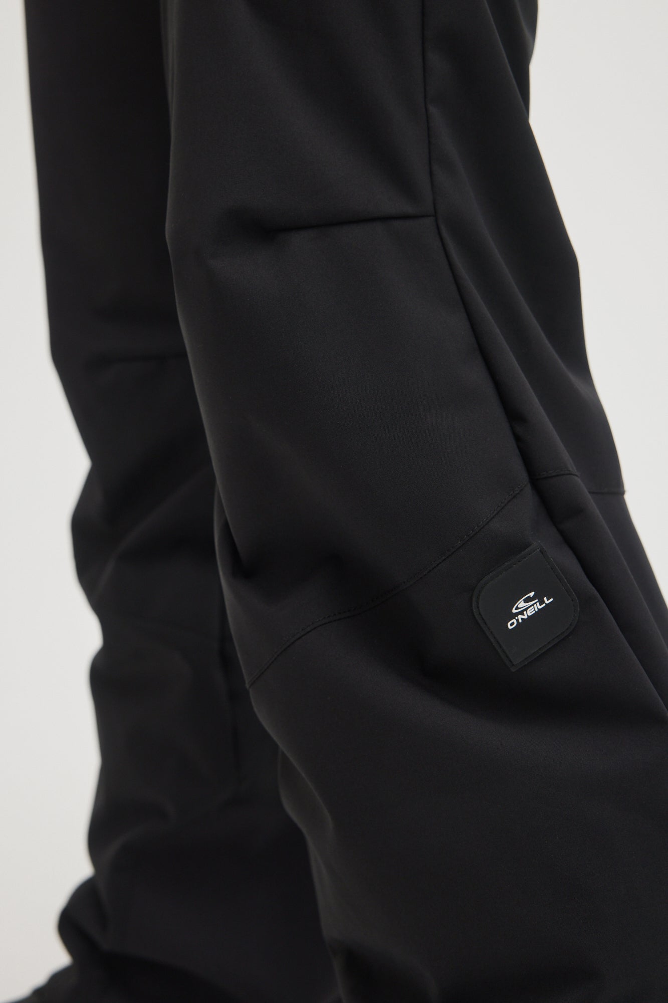 O'RIGINALS BIB PANTS