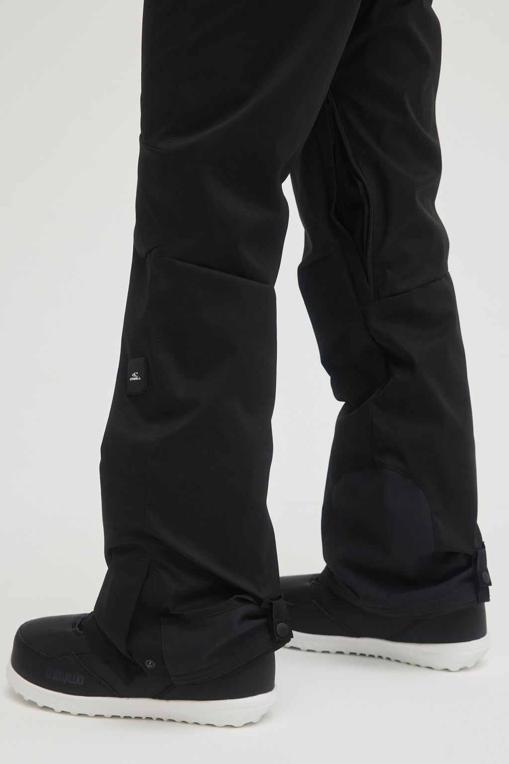 AMETRINE PANTS