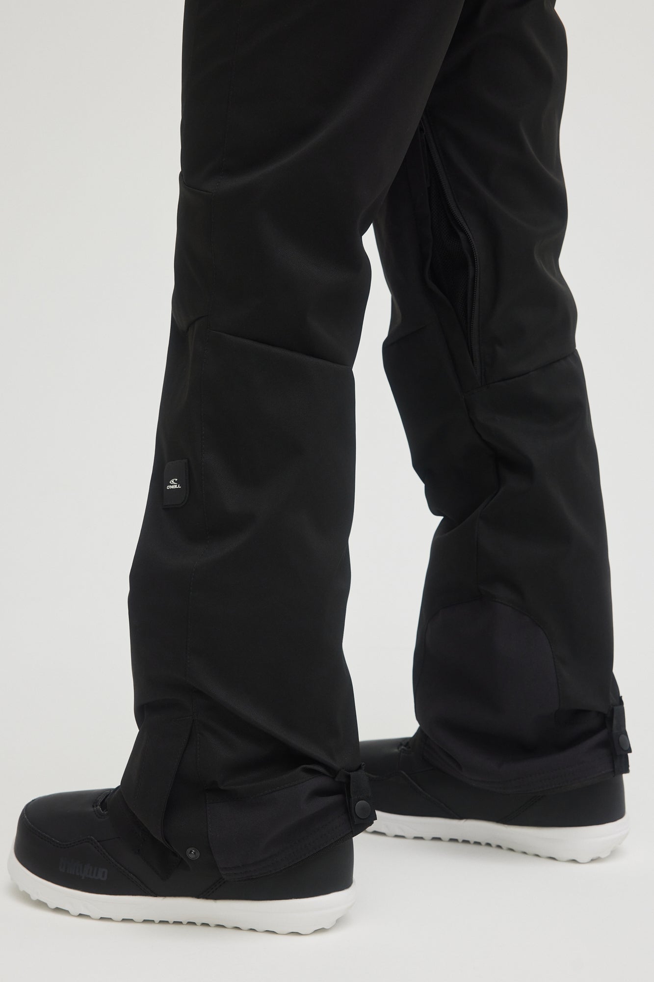 AMETRINE PANTS