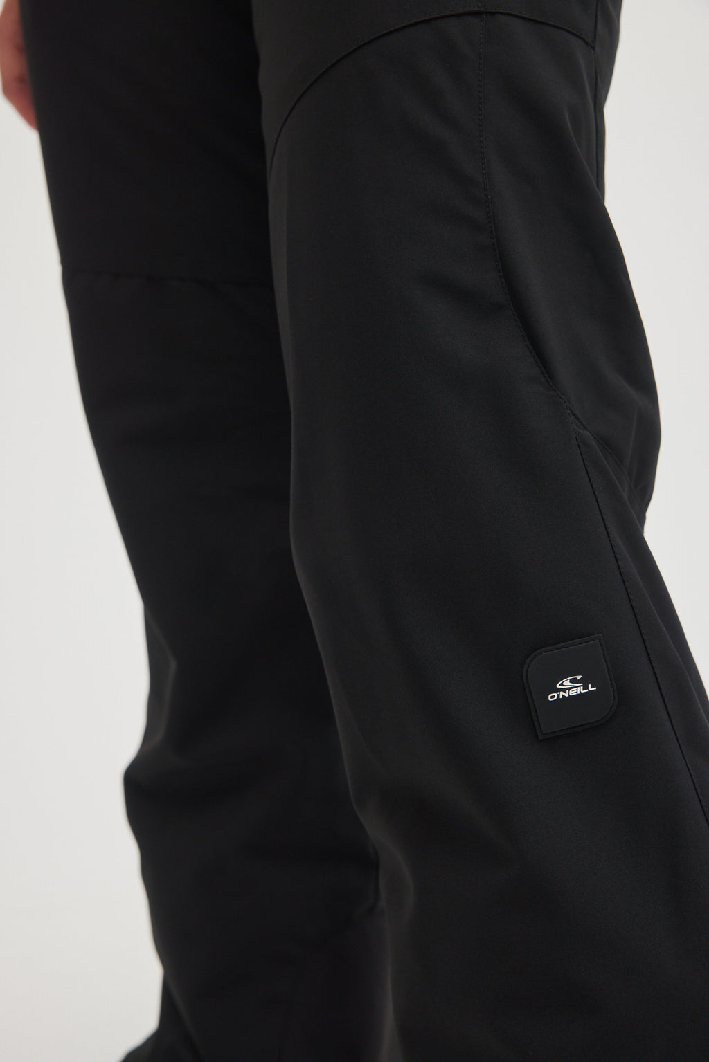STAR SLIM PANTS